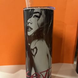 karol g