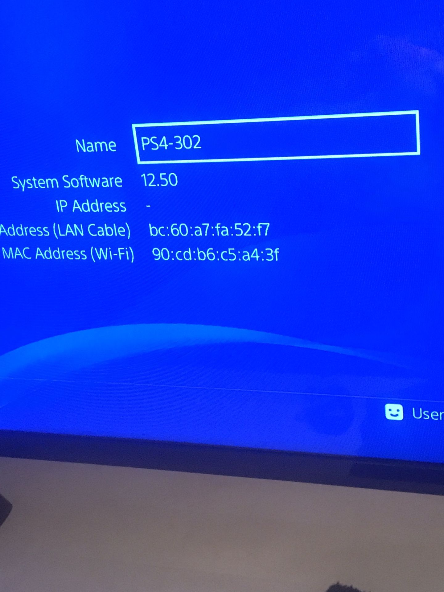 PlayStation 4 Pro