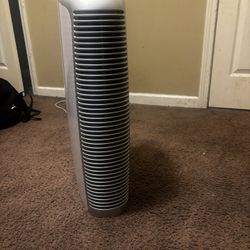 Fan / Humidifier 