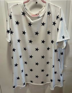 Women’s Blouses