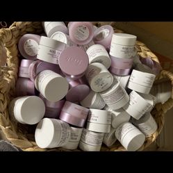 Fresh Lip Masks/face Masks Bundle 