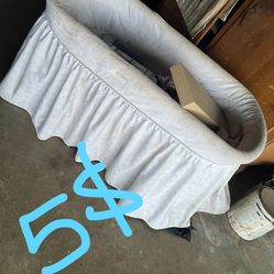 Need gone asap 