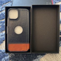 Iphone 14 Case