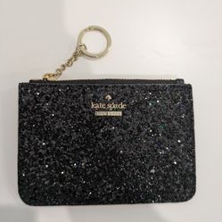 Kate Spade Wallet Like New