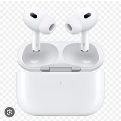Apple AirPod Pro 2