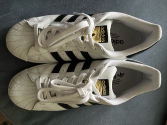 Adidas ADV Superstar