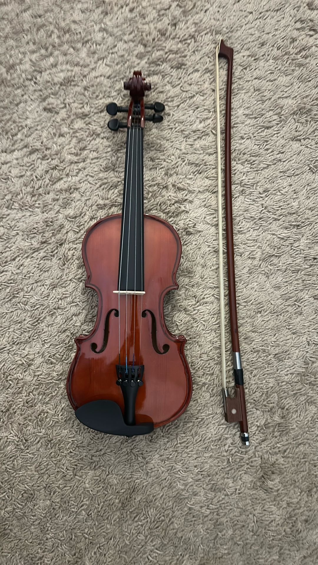 Violin