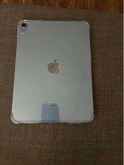 ipad 10th generation