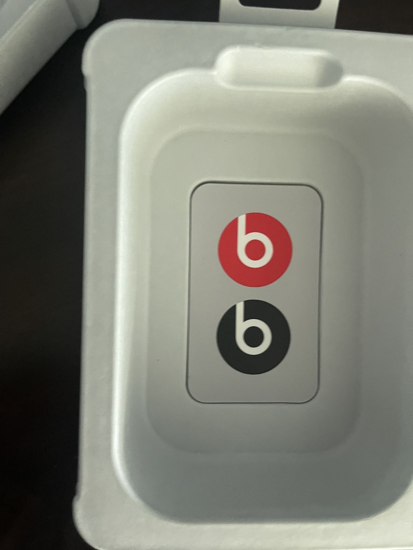 beats studio pro