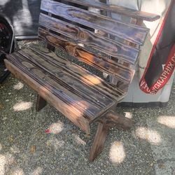 Bench