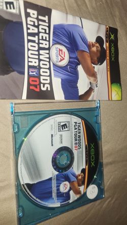 XBox Games 🔥