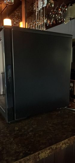 1 5  BOTTLE WINE COOLER