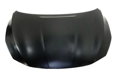 Nissan Sentra Factory Hood