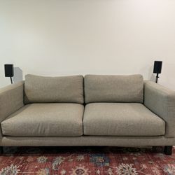 Room And Board Couch