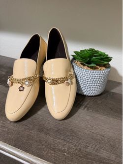 Tory Burch