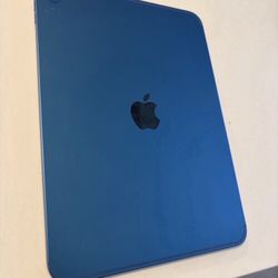 iPad A16 - (11th Generation) 128GB - 2025 Wi-Fi + Cellular 