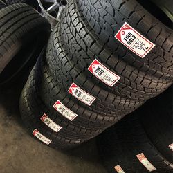 Dually Matching Set Like New COO