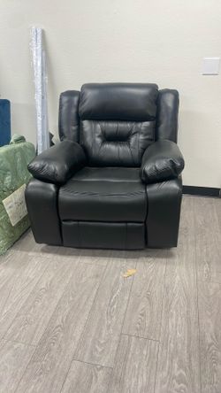 new sofa