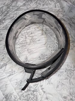 Gym Reapers Lifting Belt