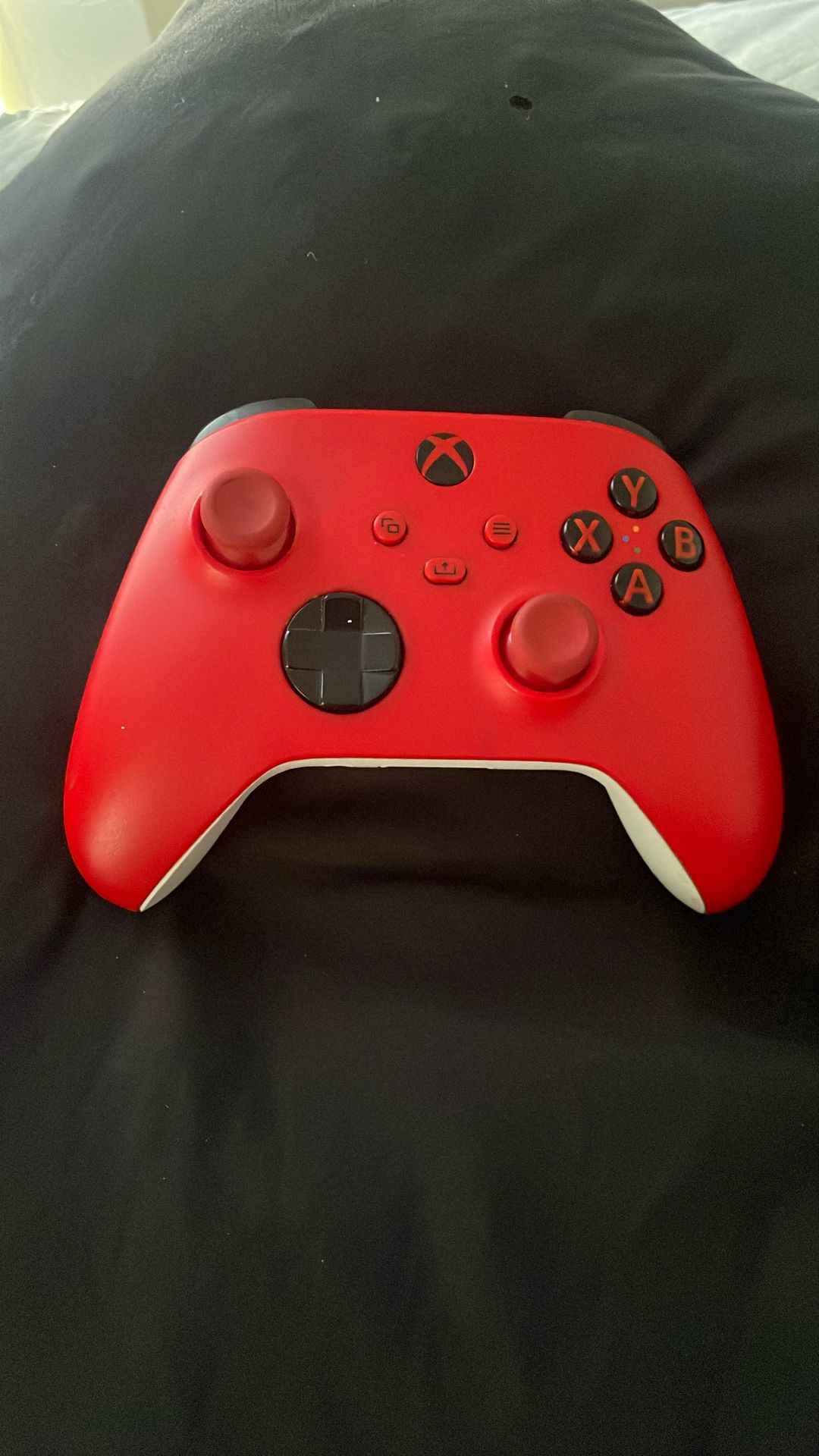 Xbox One Controller