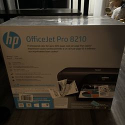 Printer