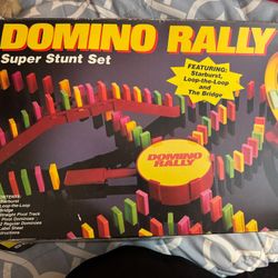 7 Classic Board  Games Used Complete In Very Good Condition 