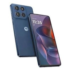 motorola stylus 2024 & 2025