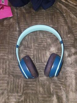 BEATS SOLO 3