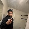 Brandon Guillory