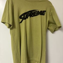 Supreme SS23 Shirt
