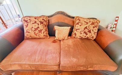 Couch (3 people)