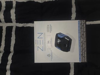 Cronus Zen