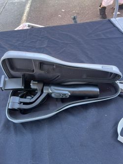Para Hacer Videos $ 70