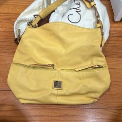 Women’s Purse