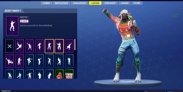 Fortnite Skull Trooper Account Fortnite Free V Bucks Generator - fortnite account with skull trooper red knight black knight and