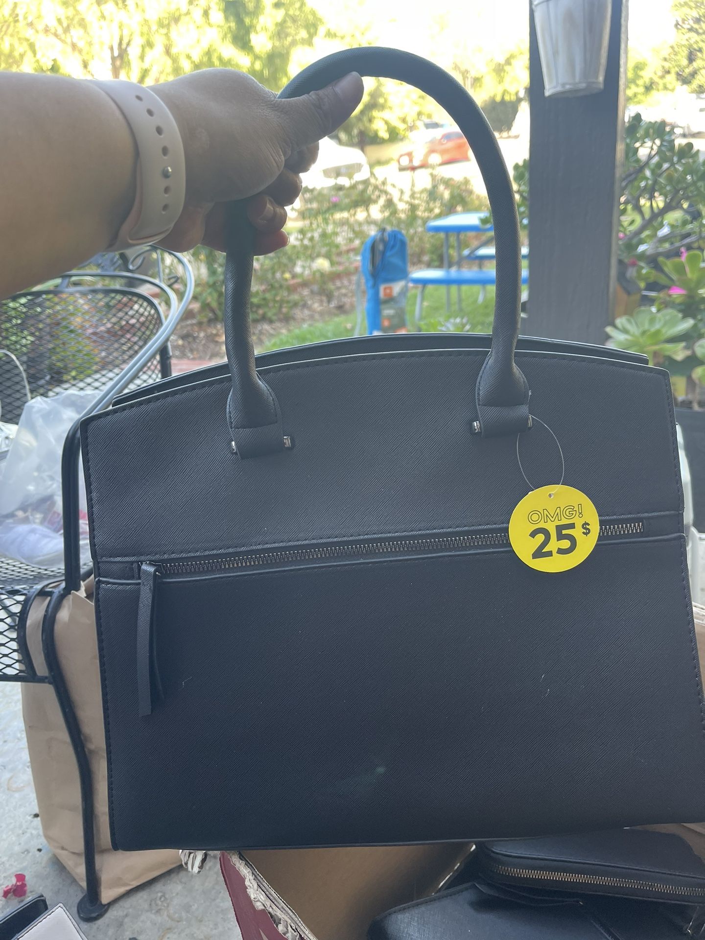 NEW Fashion BAGS for Sale in Anaheim, CA OfferUp