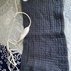 Heating Pad 