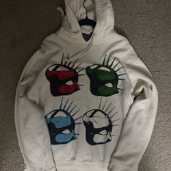 Gucci Hoodie