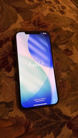 iPhone 12 Pro Max 512gb Unlocked