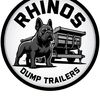 Rhino Trailer Sales