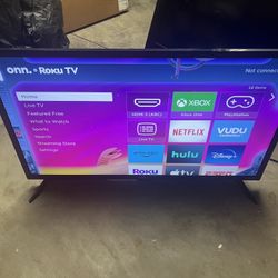 5 TV’s for TRADE