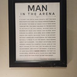 Top Of The Line Welder 