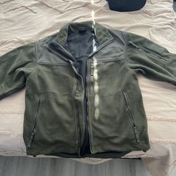 Condor Tactical Jacket - Large