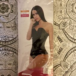 Faja Colombiana