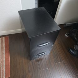 File Cabinet