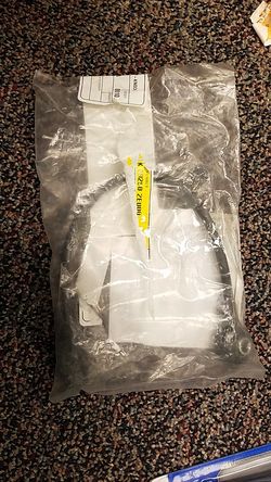 Genuine kia ignition knock sensor