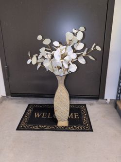 Decorative Item
