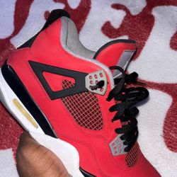 Used Size 10.5/11 $120