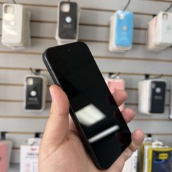 Pixel 9 128gb T-Mobile