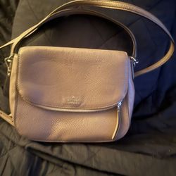 Kate Spade Handbag 